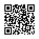 2524-5003UB QRCode