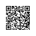 2526-1-01-50-00-00-07-0 QRCode