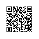 2526-2-01-44-00-00-07-0 QRCode