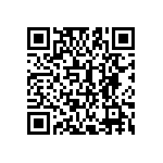 2526-4-01-44-00-00-07-0 QRCode