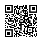 2526-6002UG QRCode