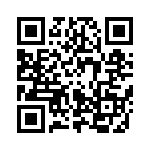 252A103A40TA QRCode