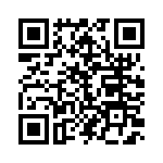 252A103B40NB QRCode