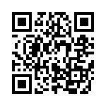 252A103B40TA QRCode