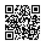 252A103B40TB QRCode