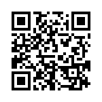 252A104A50NB QRCode