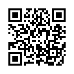 252A104B40TA QRCode