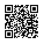 252A104B60NB QRCode