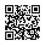 252A124A60NA QRCode