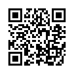 252A154A40TA QRCode