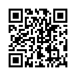 252A154A50NA QRCode