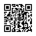 252A154A50TA QRCode