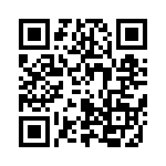 252A154A50TB QRCode