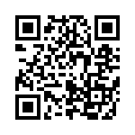 252A154A60NB QRCode