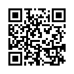 252A154B40TA QRCode