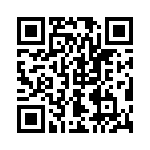 252A154B50TB QRCode