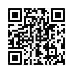 252A154B60TB QRCode