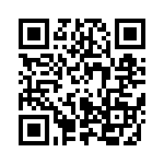 252A203A40TA QRCode