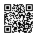 252A203A50NA QRCode