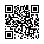 252A203A60NA QRCode