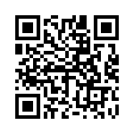 252A203B50NB QRCode