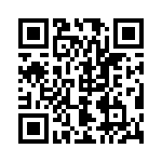 252A503A50NB QRCode