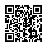 252A503A50TB QRCode