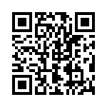 252A503B50TB QRCode