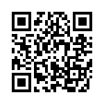 252B103B60TB QRCode