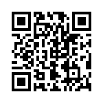 252B104A40NB QRCode