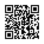 252B104A40TB QRCode