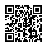 252B104A50TA QRCode