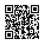 252B104A60TB QRCode