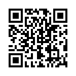 252B104B50TA QRCode