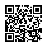 252B104B50TB QRCode