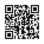 252B124A40TA QRCode