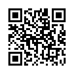 252B124A60NB QRCode