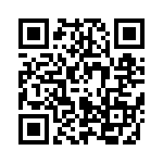 252B124B40NB QRCode