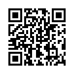 252B124B40TB QRCode