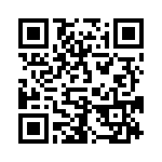 252B154A40NB QRCode