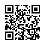 252B154A60TA QRCode