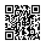 252B154B50NB QRCode