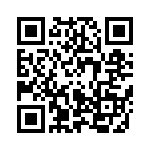 252B203A40NA QRCode