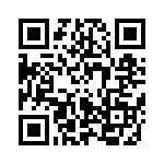 252B203A40TB QRCode