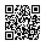 252B203B40TB QRCode