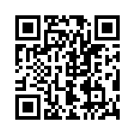 252B503A40TB QRCode