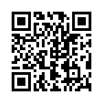 252B503A50NA QRCode