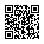 252B503A60TB QRCode