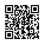 252B503B50NB QRCode