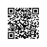 2530-3-00-01-00-00-07-0 QRCode